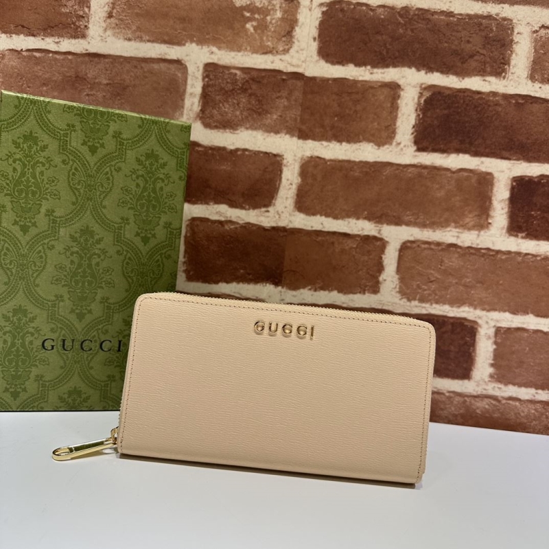 Gucci Wallets & Purse